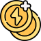 Freed Trade Wallet